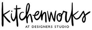 Kitchenworks at Designers' Studio