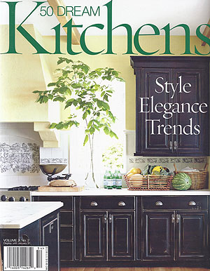 Uploaded Image: /uploads/images/50-dream-kitchens.jpg