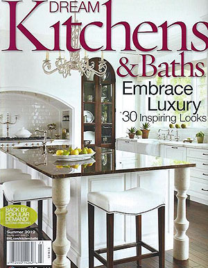 Uploaded Image: /uploads/images/50-dream-kitchens.jpg