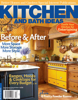 Uploaded Image: /uploads/images/50-dream-kitchens.jpg