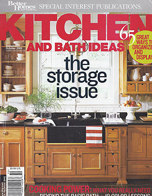 Uploaded Image: /uploads/images/50-dream-kitchens.jpg