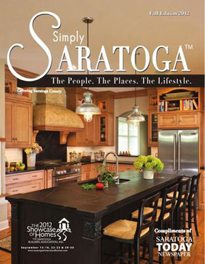 Uploaded Image: /uploads/images/50-dream-kitchens.jpg