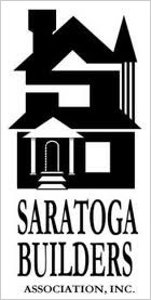 Uploaded Image: /uploads/images/Saratoga_Builders_Assoc.jpg